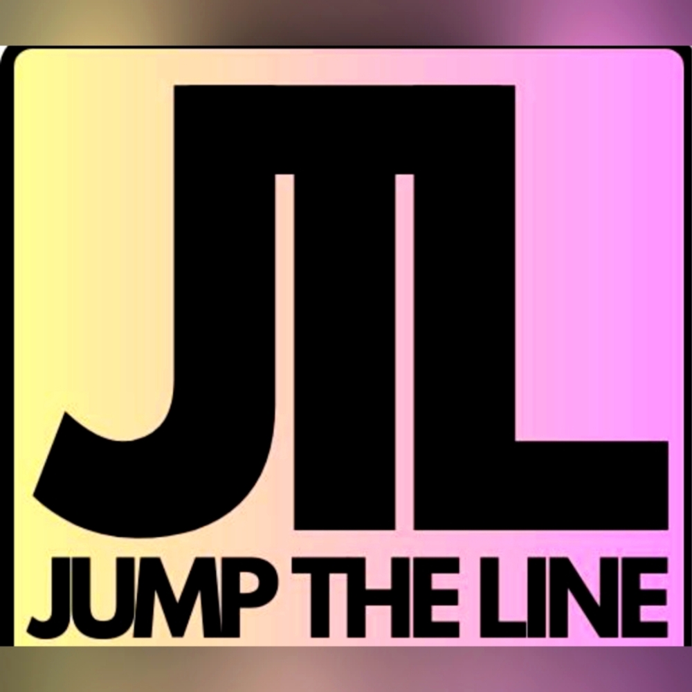 Live Jump The Line